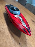 Vector SR65 RC Boot - Snelle Raceboot, Overige merken, Gebruikt, Auto, Groter dan 1:32