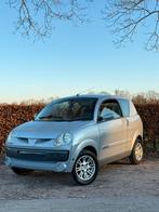 Aixam | A741 | Superluxe | ZEER NETJES | 45KM | Brommobiel, Diversen, Gebruikt, 16 km/u of meer, 46 km of meer, Ophalen