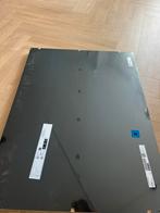 Utrusta  Ikea  2x plank voor keukenkast, Ophalen, Nieuw, 50 tot 100 cm, Minder dan 100 cm