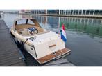 Voorjaarsactie: Lago Amore 595 Tender v.a. 13999,-, Nieuw, Benzine, 30 tot 50 pk, Buitenboordmotor