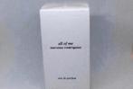 Sealed All Of Me Narciso Rodriguez 50 ml, Verzenden, Nieuw