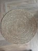 Rotan kleed 81cm, Ophalen, Zo goed als nieuw, Glas of Kopje