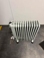 Delonghi Elektrische Kachel - TRRS1225, Ophalen, Kolomkachel, Gebruikt, Elektrisch