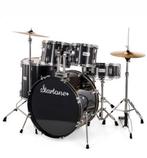 Startone Drumstel - Compleet!, Muziek en Instrumenten, Ophalen, Gebruikt, Overige merken