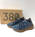 YEEZY ADIDAS blauw HEREN sneakers Maat 46, Kleding | Heren, Schoenen, Blauw, Ophalen of Verzenden, Yeezy Adidas, Sneakers of Gympen