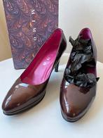 Damesschoenen maat 39, Pumps, Overige kleuren, Ophalen of Verzenden, Zo goed als nieuw