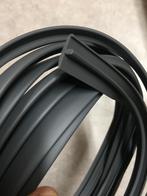 Campermeubel beschermrand, Caravans en Kamperen, Camper-accessoires, Ophalen of Verzenden, Nieuw