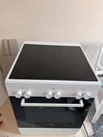 Bosch fornuis HKL090120, Ophalen, Gebruikt, 60 cm of meer, Keramisch