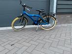 Loekie kinderfiets 20 inch, Ophalen, Zo goed als nieuw, 20 inch of meer