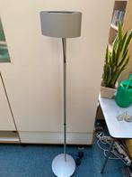 Diogenes belux vloerlamp/leeslamp, Ophalen, Gebruikt, 150 tot 200 cm