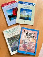 Pianoles boeken - Beginner/Gevorderd, Ophalen, Gebruikt, Klassiek, Les of Cursus