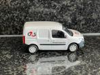 Decals transfer set G4S beveiliging waardetransport 1:87 H0, Verzenden, Nieuw, Overige merken