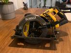 Dewalt DCS577 Cirkelzaag 54V flexvolt - Nieuw!, Cirkelzaag, 70 mm of meer, Nieuw, Ophalen of Verzenden