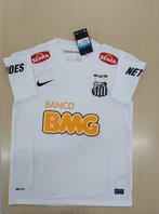 Authentic Neymar jr Santos set, Verzamelen, Ophalen of Verzenden, Nieuw, Overige sporten, Shirt