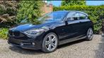 BMW 116D Sportline Topstaat Xenon Carplay Camera 18” Velgen, 1-Serie, Achterwielaandrijving, 1280 kg, 4 cilinders