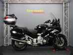Yamaha FJR 1300 AE, Bedrijf, Super Sport
