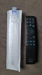 Afstandsbediening Samsung AK63-01068A, Ophalen of Verzenden, Nieuw, Origineel, Receiver of Versterker