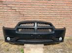 Te koop : Voorbumper Dodge Charger 2012, Ophalen, Gebruikt, Voor, Amerikaanse onderdelen