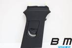 B-stijl bekleding rechts Audi A3 8V 8V5867244, Auto-onderdelen, Interieur en Bekleding, Gebruikt
