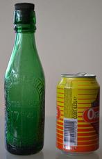 d14 The Carlisle new brewery company bier fles engels, Antiek en Kunst, Ophalen