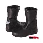 Modeka Voyager Pro Motorlaarzen SALE, Nieuw met kaartje, Dames, Ophalen of Verzenden, Modeka