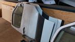 rechterdeuren mercedes sprinter type 906, Auto-onderdelen, Ophalen, Gebruikt, Mercedes-Benz, Deur