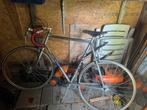 racefiets, Ophalen of Verzenden