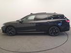 Volkswagen Passat Variant 1.5 eHybrid 272pk DSG/AUT R-Line W, 12 maanden, 1498 cc, Zwart, Overige brandstoffen