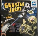 Gezelschapsspel Geestenjacht - Zeer Goede Staat!, Ophalen of Verzenden