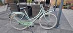 Batavus omafiets 28"inch, 53 tot 56 cm, Ophalen, Gebruikt, Versnellingen