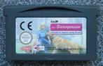 Mijn Dierenpension, Spelcomputers en Games, Games | Nintendo Game Boy, Verzenden, 1 speler, Zo goed als nieuw, Vanaf 3 jaar