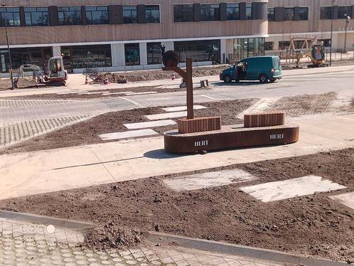 E.k.d bestrating, Diensten en Vakmensen, Tuinmannen en Stratenmakers, Bestrating