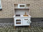 IKEA Duktig speelkeuken, Ophalen, Gebruikt