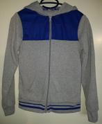 Vest jongen maat 146 / 152, Ophalen of Verzenden, Gebruikt, Jongen, Trui of Vest