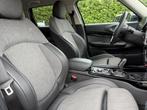 MINI Clubman 1.5 Cooper 136pk Aut. Navi & CarPlay | LED | Ca, 65 €/maand, 136 pk, Gebruikt, 715 kg