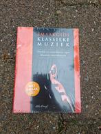 Smaakgids klassieke muziek, Ophalen of Verzenden