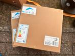 2x nieuwe HighLight led lampen, Ophalen of Verzenden, Nieuw