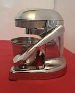 Professionele Citruspers - Sinaasappelpers
Sapcentrifuge, Ophalen of Verzenden, Citruspers