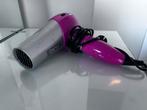 Roze Föhn - Gebruikt, Werkt Goed!, Ophalen, Gebruikt, Föhn of Haardroger
