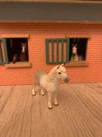 Leuke Schleich welsh hengst!, Ophalen of Verzenden, Zo goed als nieuw