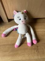 Eenhoorn knuffel, Ophalen, Zo goed als nieuw, Overige typen