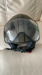 Helm maat XS volwassenen, Ophalen of Verzenden, Zo goed als nieuw, Extra small of kleiner, Vito