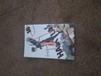 Haikyu manga, Meerdere comics, Ophalen of Verzenden, Zo goed als nieuw, Japan (Manga)