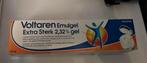 Voltaren Emulgel Extra Sterk 2,32% 150gram, Ophalen, Nieuw