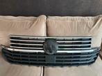VW Transporter T6 Grill, Gebruikt, Ophalen of Verzenden, Bumper, Volkswagen