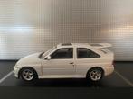 Ford Escort RS Cosworth Schaal 1:43, Overige merken, Auto, Nieuw, Ophalen of Verzenden