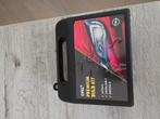 origineel opel verlichting set, Ophalen of Verzenden, Nieuw, Opel