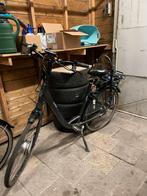 Lugano  ela tour elektrisch fiets ruilen voor scooter mogl, Fietsen en Brommers, Fietsen | Heren | Herenfietsen, Overige merken