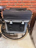 Fietstassen (Cordo), Ophalen of Verzenden, Zo goed als nieuw