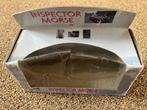 OVP Jaguar 2.4 Inspector Morse Corgi Classics 01803, Ophalen of Verzenden, Gebruikt, Auto's